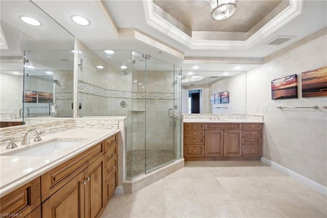 4801 Bonita Bay BLVD 1603, Bonita Springs, FL 34134