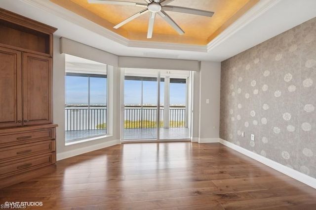 4801 Bonita Bay BLVD 1603, Bonita Springs, FL 34134