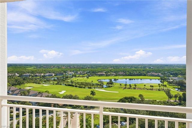 4801 Bonita Bay BLVD 1603, Bonita Springs, FL 34134
