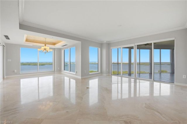 4801 Bonita Bay BLVD 1603, Bonita Springs, FL 34134