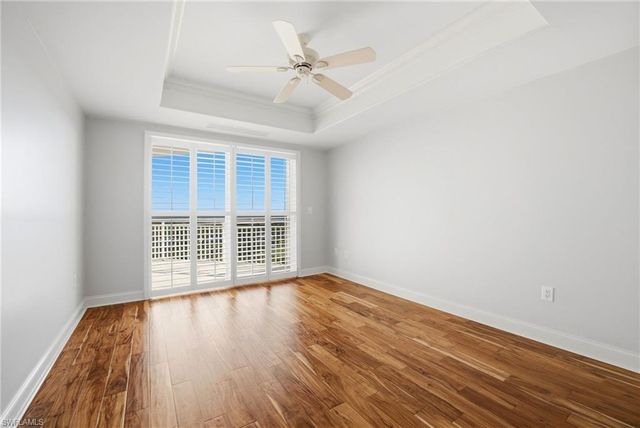 4801 Bonita Bay BLVD 1603, Bonita Springs, FL 34134