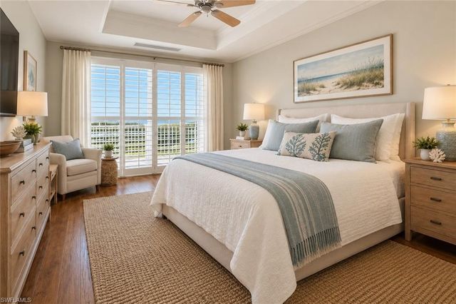 4801 Bonita Bay BLVD 1603, Bonita Springs, FL 34134