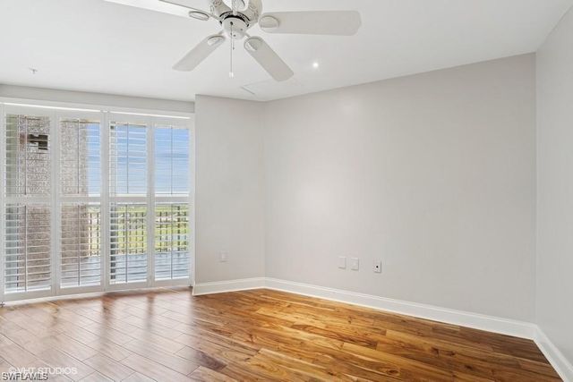 4801 Bonita Bay BLVD 1603, Bonita Springs, FL 34134