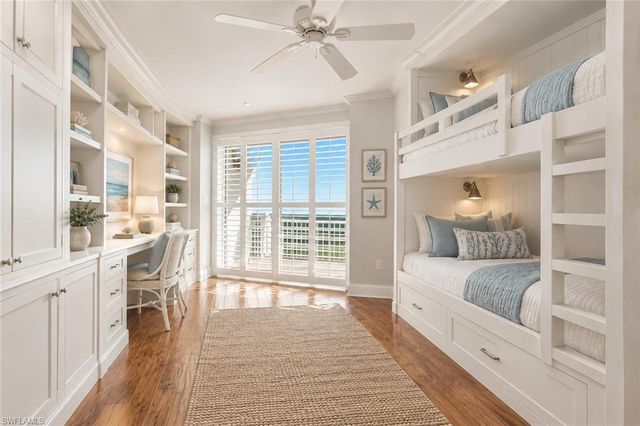 4801 Bonita Bay BLVD 1603, Bonita Springs, FL 34134