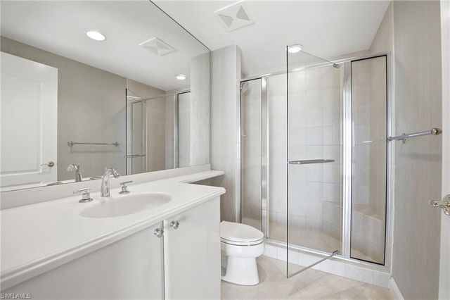 4801 Bonita Bay BLVD 1603, Bonita Springs, FL 34134