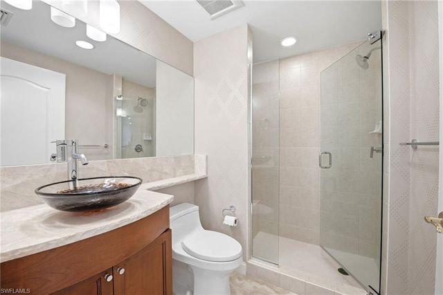 4801 Bonita Bay BLVD 1603, Bonita Springs, FL 34134