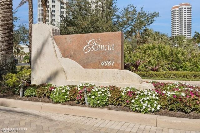 4801 Bonita Bay BLVD 1603, Bonita Springs, FL 34134