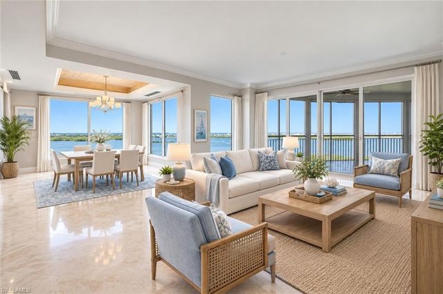 4801 Bonita Bay BLVD 1603, Bonita Springs, FL 34134