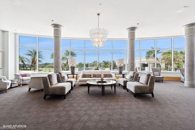 4801 Bonita Bay BLVD 1603, Bonita Springs, FL 34134