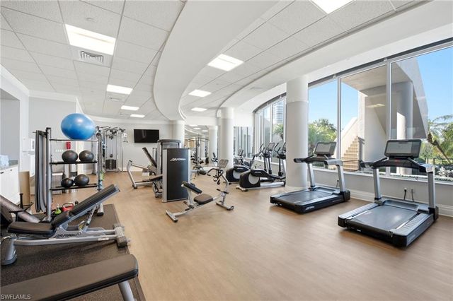 4801 Bonita Bay BLVD 1603, Bonita Springs, FL 34134