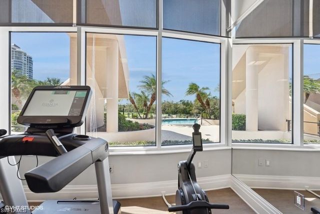 4801 Bonita Bay BLVD 1603, Bonita Springs, FL 34134