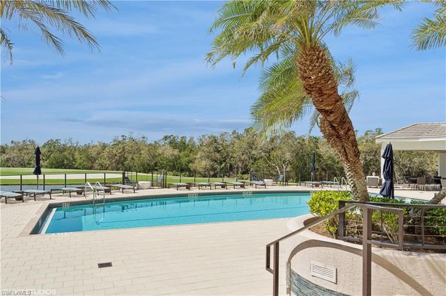 4801 Bonita Bay BLVD 1603, Bonita Springs, FL 34134
