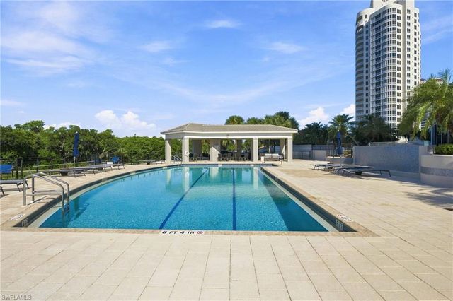 4801 Bonita Bay BLVD 1603, Bonita Springs, FL 34134