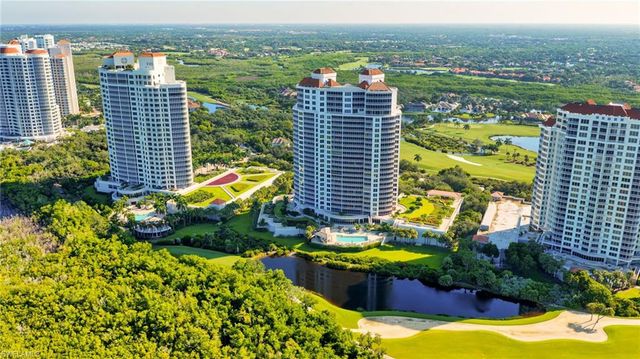 4801 Bonita Bay BLVD 1603, Bonita Springs, FL 34134