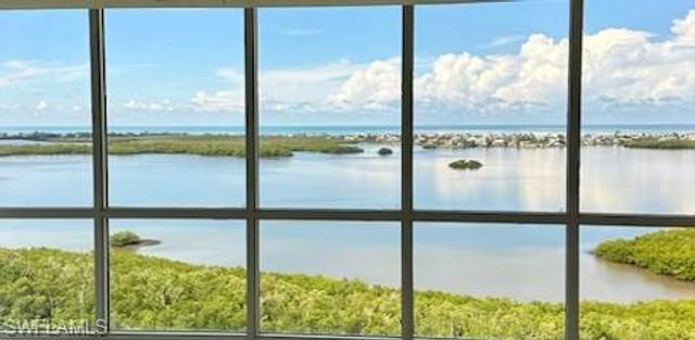 4801 Bonita Bay BLVD 1603, Bonita Springs, FL 34134