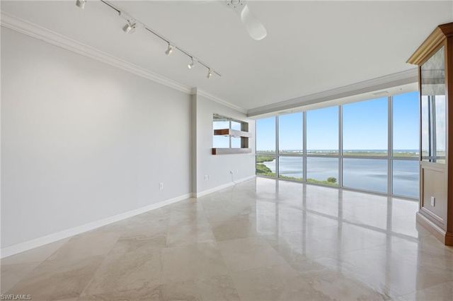 4801 Bonita Bay BLVD 1603, Bonita Springs, FL 34134