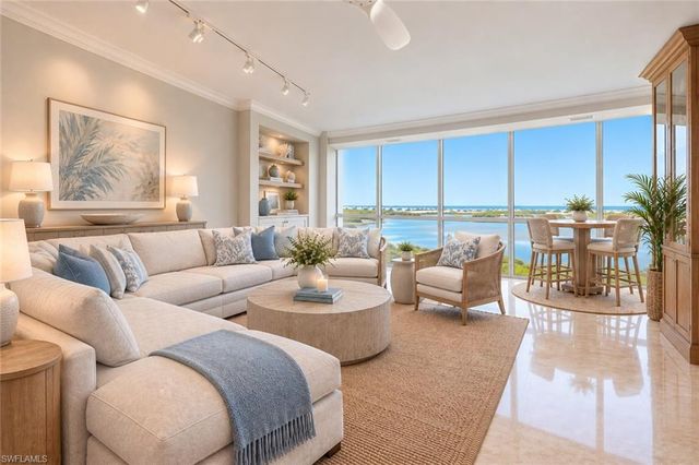4801 Bonita Bay BLVD 1603, Bonita Springs, FL 34134