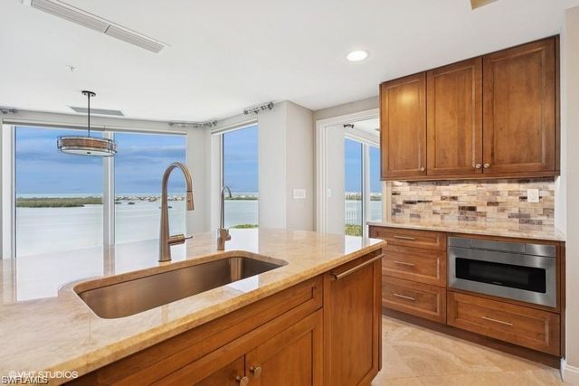 4801 Bonita Bay BLVD 1603, Bonita Springs, FL 34134