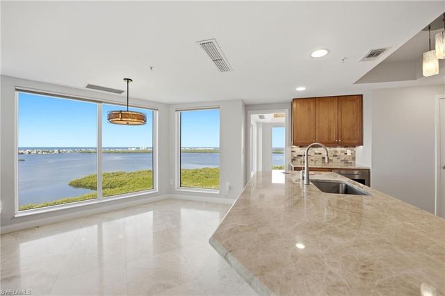 4801 Bonita Bay BLVD 1603, Bonita Springs, FL 34134