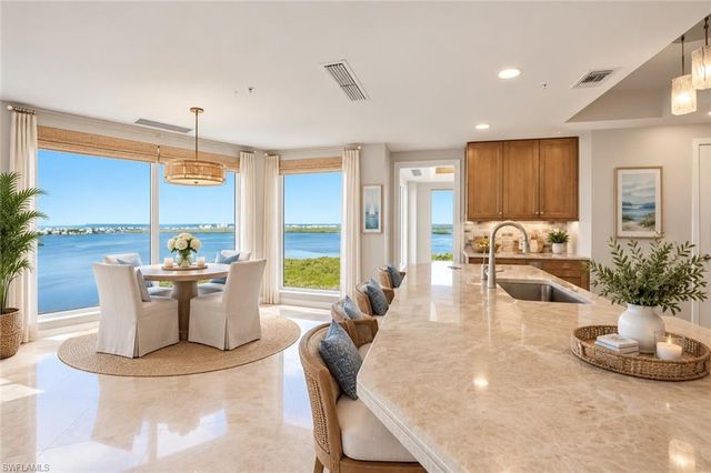 4801 Bonita Bay BLVD 1603, Bonita Springs, FL 34134