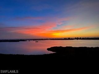 4801 Bonita Bay BLVD 1603, Bonita Springs, FL 34134