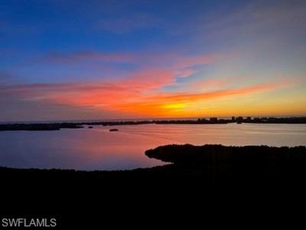 4801 Bonita Bay BLVD 1603, Bonita Springs, FL 34134