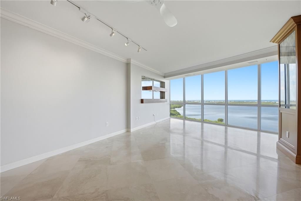 4801 Bonita Bay BLVD 1603, BONITA SPRINGS, FL 34134 — photo 5