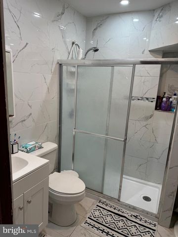 60 N YEWDALL ST, Philadelphia, PA 19139