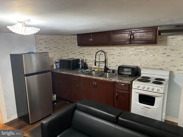 60 N YEWDALL ST, Philadelphia, PA 19139