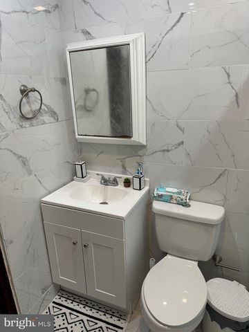 60 N YEWDALL ST, Philadelphia, PA 19139