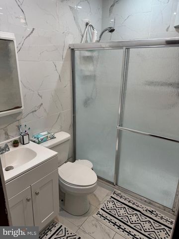 60 N YEWDALL ST, Philadelphia, PA 19139