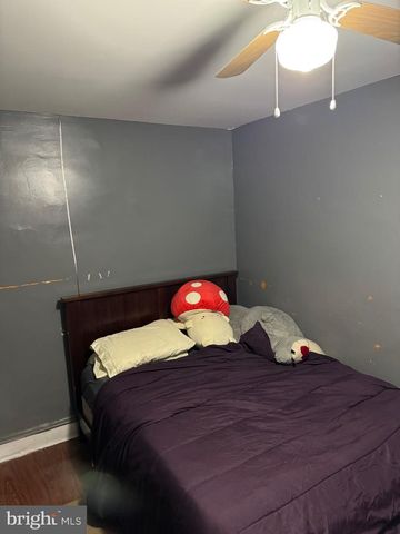 60 N YEWDALL ST, Philadelphia, PA 19139