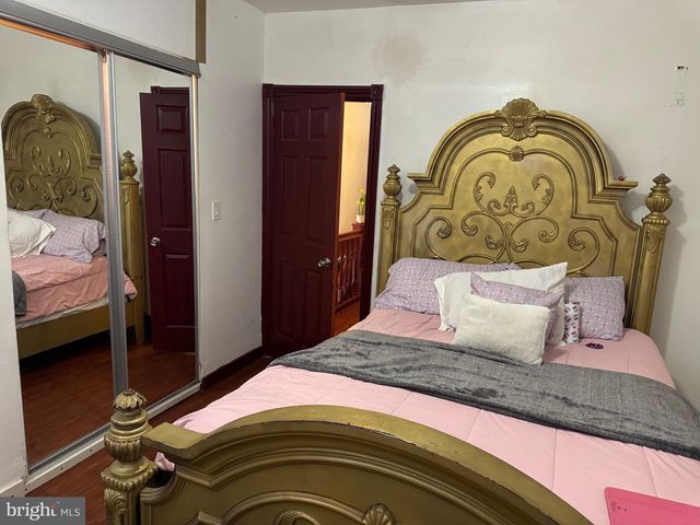 60 N YEWDALL ST, Philadelphia, PA 19139