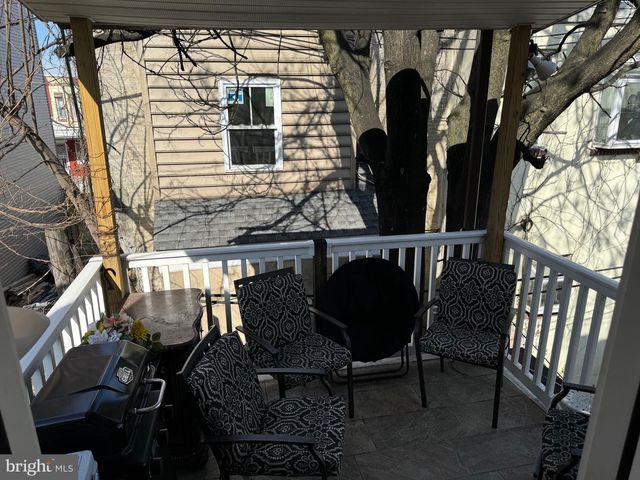 60 N YEWDALL ST, Philadelphia, PA 19139