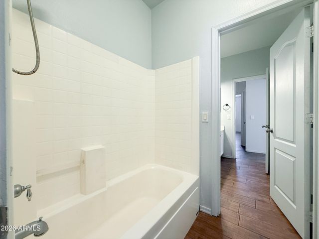 6919 S 37TH Glen, Phoenix, AZ 85041