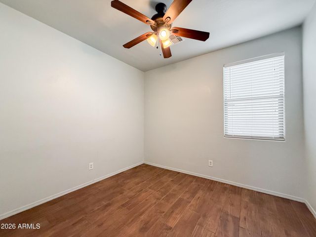 6919 S 37TH Glen, Phoenix, AZ 85041