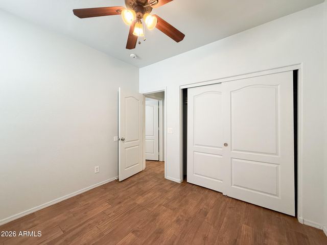 6919 S 37TH Glen, Phoenix, AZ 85041