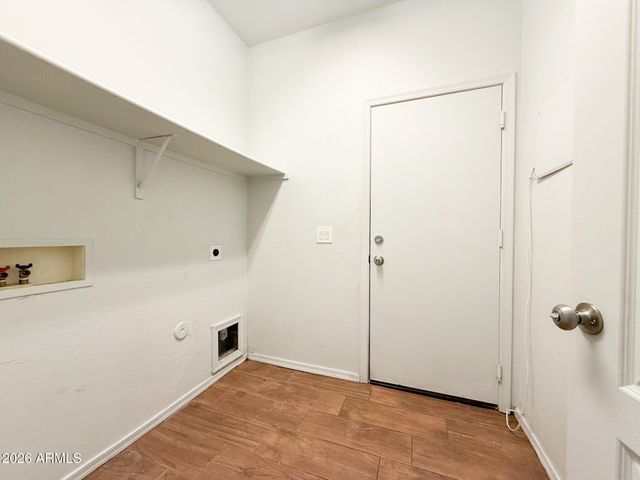 6919 S 37TH Glen, Phoenix, AZ 85041