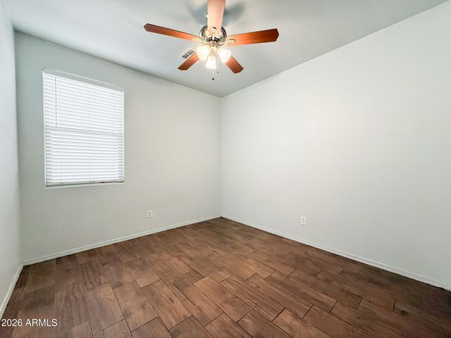 6919 S 37TH Glen, Phoenix, AZ 85041