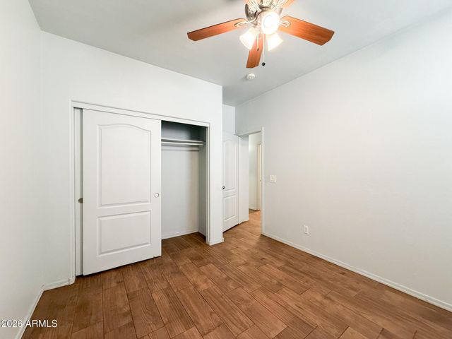 6919 S 37TH Glen, Phoenix, AZ 85041