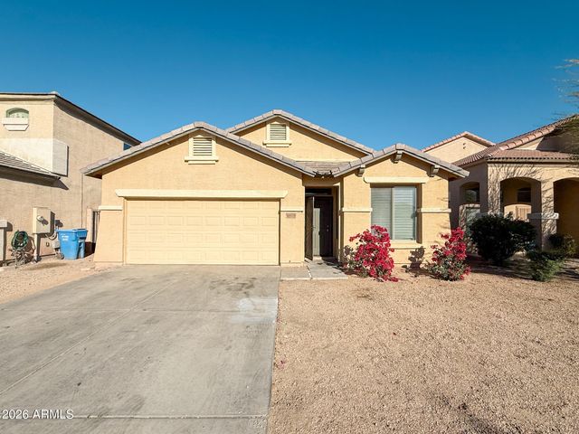 6919 S 37TH Glen, Phoenix, AZ 85041