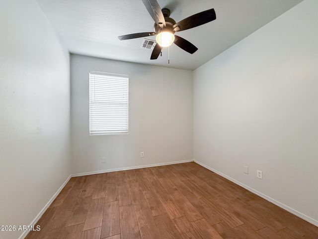 6919 S 37TH Glen, Phoenix, AZ 85041