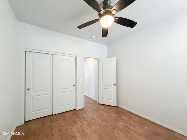 6919 S 37TH Glen, Phoenix, AZ 85041