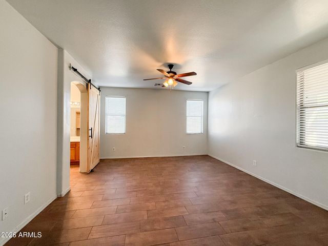 6919 S 37TH Glen, Phoenix, AZ 85041