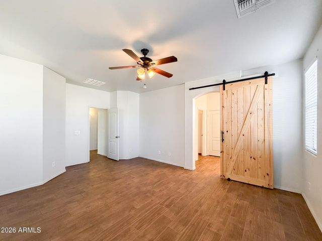 6919 S 37TH Glen, Phoenix, AZ 85041