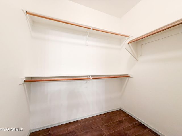 6919 S 37TH Glen, Phoenix, AZ 85041