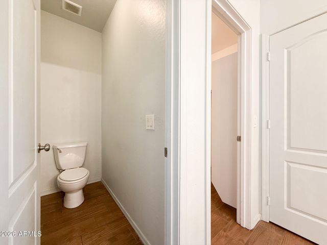 6919 S 37TH Glen, Phoenix, AZ 85041