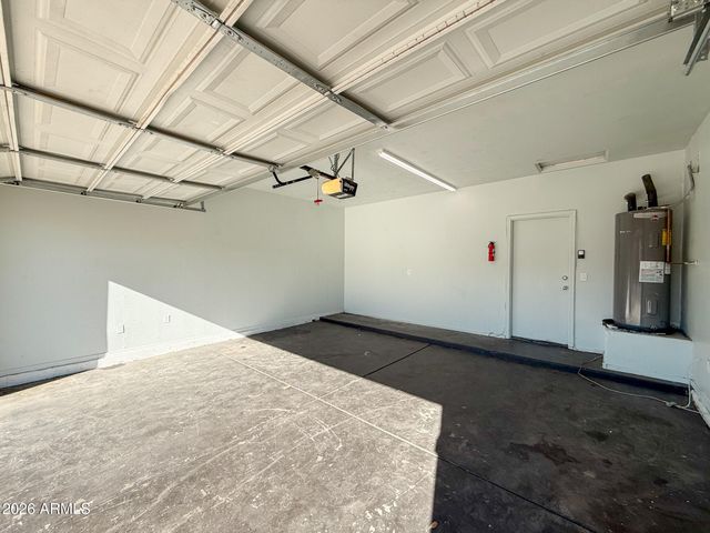 6919 S 37TH Glen, Phoenix, AZ 85041