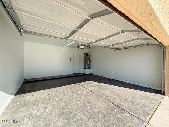 6919 S 37TH Glen, Phoenix, AZ 85041