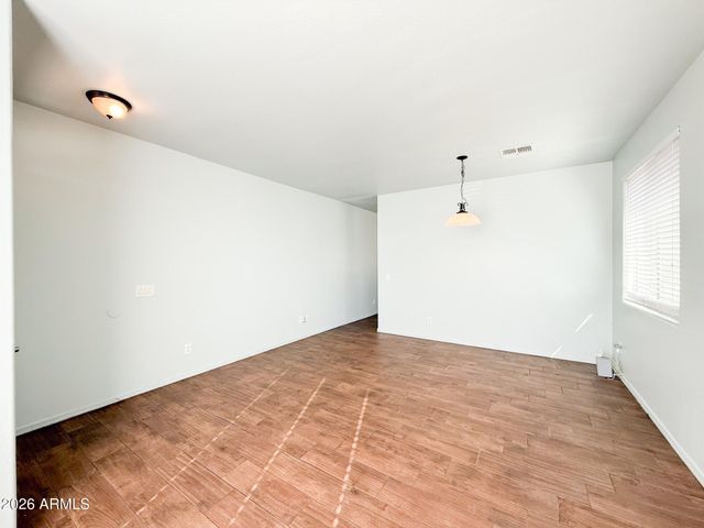 6919 S 37TH Glen, Phoenix, AZ 85041